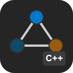 C++ Viz Tool - Architect View
